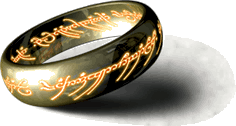 the_ring.gif